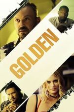 Watch Golden Freemovieswatch