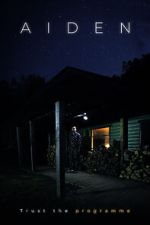 Watch Aiden Freemovieswatch