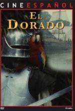 Watch El Dorado Freemovieswatch