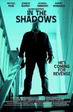 Watch In the Shadows Freemovieswatch