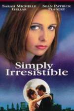 Watch Simply Irresistible Freemovieswatch