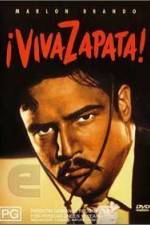 Watch Viva Zapata Freemovieswatch
