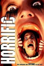 Watch Horrific Freemovieswatch