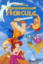 Watch Hercules Freemovieswatch