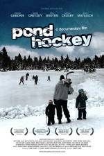 Watch Pond Hockey Freemovieswatch