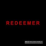 Watch Redeemer Freemovieswatch