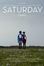 Watch Saturday Freemovieswatch