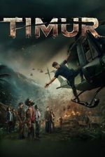 Watch Timur Freemovieswatch