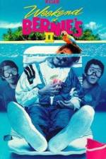 Watch Weekend at Bernie's II Freemovieswatch