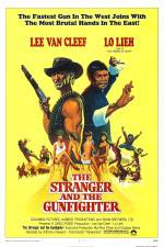 Watch The Stranger and the Gunfighter Freemovieswatch