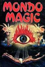 Watch Mondo Magic Freemovieswatch