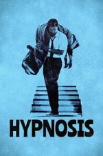 Watch Hypnosis Freemovieswatch