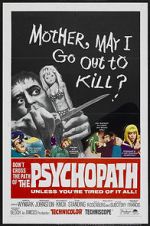 Watch The Psychopath Freemovieswatch