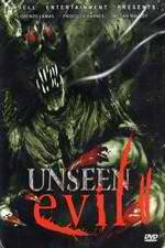 Watch Unseen Evil 2 Freemovieswatch