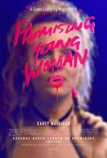 Watch Promising Young Woman Freemovieswatch