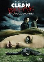Watch Unnatural Causes Freemovieswatch