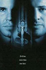 Watch Double Take Freemovieswatch