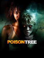 Watch Poison Tree Freemovieswatch