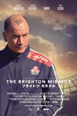 Watch The Brighton Miracle Freemovieswatch