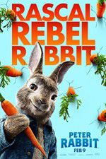 Watch Peter Rabbit Freemovieswatch