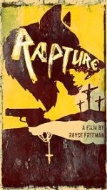 Watch Rapture Freemovieswatch