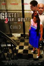 Watch Gkten 3 elma dst Freemovieswatch