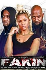 Watch Fakin Freemovieswatch