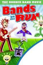 Watch Bands on the Run Freemovieswatch