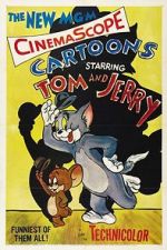 Watch The Brothers Carry-Mouse-Off Freemovieswatch