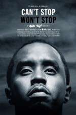 Watch Can\'t Stop, Won\'t Stop: A Bad Boy Story Freemovieswatch