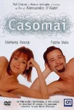 Watch Casomai Freemovieswatch