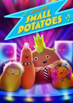 Watch Meet the Small Potatoes Freemovieswatch