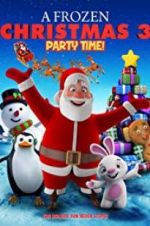 Watch A Frozen Christmas 3 Freemovieswatch