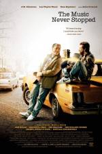 Watch The Music Never Stopped Freemovieswatch