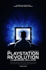 Watch From Bedrooms to Billions: The Playstation Revolution Freemovieswatch