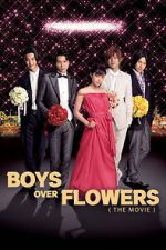 Watch BOYS OVER FLOWERS the movie Freemovieswatch
