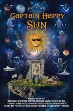 Watch Captain Happy Sun Freemovieswatch