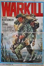Watch Warkill Freemovieswatch
