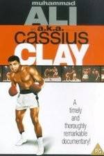 Watch A.k.a. Cassius Clay Freemovieswatch