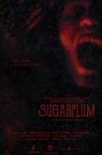 Watch Sugarplum Freemovieswatch