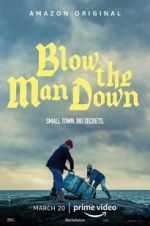 Watch Blow the Man Down Freemovieswatch