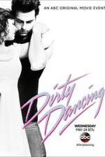 Watch Dirty Dancing Freemovieswatch