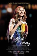 Watch Wish Me Away Freemovieswatch