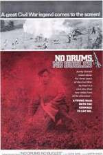 Watch No Drums, No Bugles Freemovieswatch