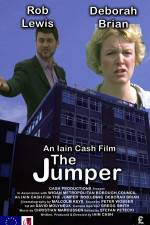 Watch The Jumper Freemovieswatch