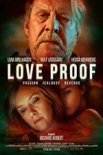Watch Love Proof Freemovieswatch