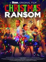 Watch Christmas Ransom Freemovieswatch