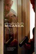 Watch McCanick Freemovieswatch