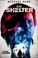Watch The Shelter Freemovieswatch