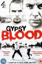 Watch Gypsy Blood Freemovieswatch